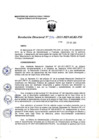 Vista preliminar de documento R.d. 526-2013-MINAGRI-PSI