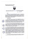 Vista preliminar de documento R.d. 523-2013-MINAGRI-PSI