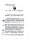 Vista preliminar de documento R.d. 524-2013-MINAGRI-PSI