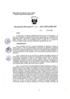 Vista preliminar de documento R.d. 525-2013-MINAGRI-PSI