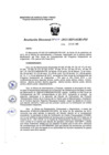 Vista preliminar de documento R.d. 527-2013-MINAGRI-PSI