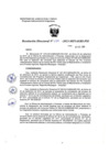 Vista preliminar de documento R.d. 529-2013-MINAGRI-PSI