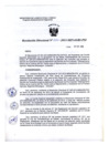 Vista preliminar de documento R.d. 530-2013-MINAGRI-PSI