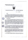 Vista preliminar de documento R.d. 531-2013-MINAGRI-PSI