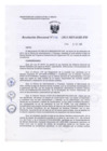 Vista preliminar de documento R.d. 548-2013-MINAGRI-PSI