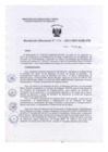 Vista preliminar de documento R.d. 558-2013-MINAGRI-PSI