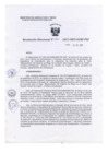 Vista preliminar de documento R.d. 560-2013-MINAGRI-PSI