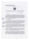 Vista preliminar de documento R.d. 559-2013-MINAGRI-PSI