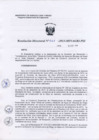 Vista preliminar de documento R.d. 561-2013-MINAGRI-PSI