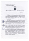 Vista preliminar de documento R.d. 562-2013-MINAGRI-PSI