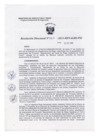 Vista preliminar de documento R.d. 564-2013-MINAGRI-PSI