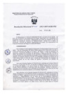 Vista preliminar de documento R.d. 565-2013-MINAGRI-PSI