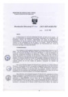Vista preliminar de documento R.d. 566-2013-MINAGRI-PSI