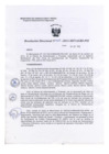 Vista preliminar de documento R.d. 569-2013-MINAGRI-PSI
