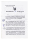 Vista preliminar de documento R.d. 568-2013-MINAGRI-PSI