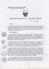 Vista preliminar de documento R.d. 571-2013-MINAGRI-PSI