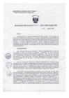 Vista preliminar de documento R.d. 572-2013-MINAGRI-PSI