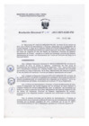 Vista preliminar de documento R.d. 575-2013-MINAGRI-PSI
