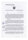 Vista preliminar de documento R.d. 574-2013-MINAGRI-PSI