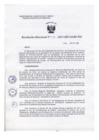 Vista preliminar de documento R.d. 576-2013-MINAGRI-PSI