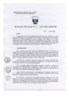 Vista preliminar de documento R.d. 577-2013-MINAGRI-PSI