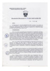 Vista preliminar de documento R.d. 578-2013-MINAGRI-PSI