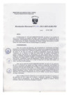 Vista preliminar de documento R.d. 579-2013-MINAGRI-PSI