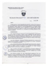 Vista preliminar de documento R.d. 581-2013-MINAGRI-PSI