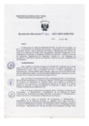 Vista preliminar de documento R.d. 585-2013-MINAGRI-PSI