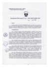 Vista preliminar de documento R.d. 583-2013-MINAGRI-PSI