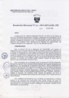 Vista preliminar de documento R.d. 590-2013-MINAGRI-PSI