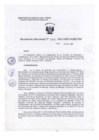 Vista preliminar de documento R.d. 588-2013-MINAGRI-PSI