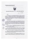 Vista preliminar de documento R.d. 589-2013-MINAGRI-PSI