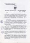 Vista preliminar de documento R.d. 591-2013-MINAGRI-PSI