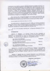 Vista preliminar de documento R.d. 594-2013-MINAGRI-PSI