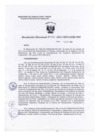 Vista preliminar de documento R.d. 593-2013-MINAGRI-PSI