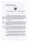 Vista preliminar de documento R.d. 592-2013-MINAGRI-PSI