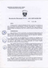 Vista preliminar de documento R.d. 596-2013-MINAGRI-PSI
