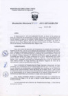Vista preliminar de documento R.d. 597-2013-MINAGRI-PSI