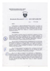 Vista preliminar de documento R.d. 599-2013-MINAGRI-PSI
