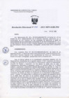Vista preliminar de documento R.d. 595-2013-MINAGRI-PSI