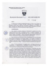 Vista preliminar de documento R.d. 601-2013-MINAGRI-PSI