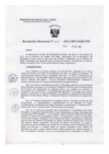 Vista preliminar de documento R.d. 600-2013-MINAGRI-PSI