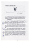 Vista preliminar de documento R.d. 602-2013-MINAGRI-PSI