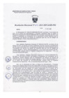 Vista preliminar de documento R.d. 603-2013-MINAGRI-PSI