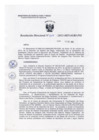 Vista preliminar de documento R.d. 604-2013-MINAGRI-PSI