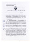 Vista preliminar de documento R.d. 605-2013-MINAGRI-PSI