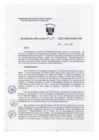Vista preliminar de documento R.d. 607-2013-MINAGRI-PSI