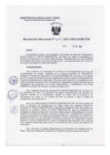 Vista preliminar de documento R.d. 608-2013-MINAGRI-PSI