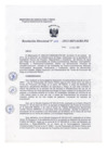 Vista preliminar de documento R.d. 606-2013-MINAGRI-PSI